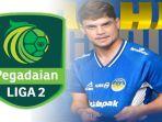 Pemain-Terbaik-Liga-2-2025-dan-Nyaris-Top-Skor-Ini-Profil-Rafinha-Sang-Bomber-PSIM-Yogyakarta.jpg