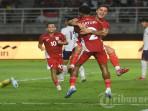 Pemain-Timnas-Indonesia-Reijnders-24-melakukan-selebrasi11.jpg