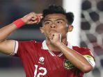 Pemain-Timnas-Indonesia-U-23-Arhan-Pratama-melakukan-tendangan-penentu-kemenangan-Indonesia.jpg