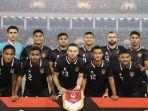 Pemain-Timnas-Indonesia-saat-melwan-Vietnamfdhs.jpg