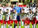 Pemain-Timnas-Palestina.jpg