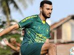 Pemain-asin-PSCS-Cilacap.jpg
