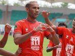 Pemain-baru-Malut-United-FC.jpg