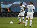 Pemain-depan-Chelsea-Pierre-Emerick-Aubameyang-kiri-mel.jpg
