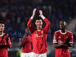 Pemain-depan-Manchester-United-Cristiano-Ronaldo.jpg