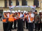 Pemancanganso.jpg