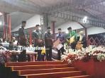 Pembagian-hadiah-hasil-MTQ-23erwq.jpg