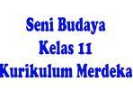 Pembahasan-Soal-Seni-Budaya-kelas-11-Kurikulum-Merdeka.jpg