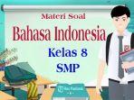 Pembahasan-materi-soal-teks-dikusi-Bahasa-Indonesia-Kelas-9-Semester-2.jpg