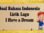 Pembahasan-soal-Bahasa-Inggris.jpg