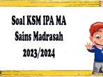Pembahasan-soal-IPA-KSM-MI.jpg