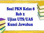 Pembahasan-soal-PKN-Bab-2.jpg
