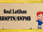 Pembahasan-soal-SBMPTN-SNPMB-Tahun-2023.jpg