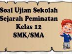 Pembahasan-soal-Sejarah-Peminata-Kelas-12-dan-kunci-jawaban-2023.jpg