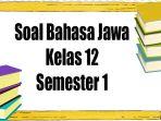 Pembahasan-soal-bahasa-Jawa-semester-1.jpg