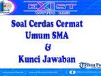 Pembahasan-soal-cerdas-cermat-umum-tingkat-SMA.jpg