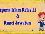 Pembahasan-soal-dan-jawaban-Agama-Islam-lengkap-kunci-jawaban.jpg