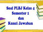 Pembahasan-soal-dan-kunci-jawaban-sebagai-panduan-ujian-sekolah-PLJB.jpg