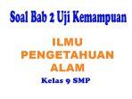 Pembahasan-soal-kurikulum-merdeka-Bab-2-uji-kemampuan.jpg