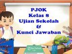 Pembahasan-soal-latihan-PJOK-Kelas-8.jpg