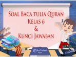 Pembahasan-soal-lengkap-kunci-jawaban-sebagai-panduan.jpg