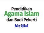 Pembahasan-soal-penilaian-pengetahuan-bab-9-ijtihad.jpg