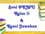 Pembahasan-soal-prakarya-kelas-12-lengkap-dengan-kunci-jawaban.jpg