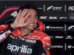 Pembalap-Aprilia-Spanyol-Aleix-Espargaro-131567.jpg
