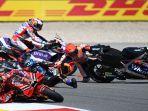 Pembalap-Honda-Spanyol-Marc-Marquez-Kanan-134566.jpg