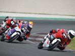Pembalap-Indonesia-Astra-Honda-Racing-Team-Fadillah-Arbi-Aditama-Raih-Poin-Pertama-di-Pentas-Eropa.jpg