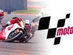 Pembalap-Indonesia-Mario-Aji-Dapat-Starting-Grid-MotoGP-Australia-2024-Kelas-Moto2-di-Urutan-Ini.jpg