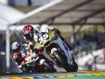 Pembalap-Indonesia-Mario-Aji-Tak-Ikut-Kualifikasi-MotoGP-Prancis-2024-Kelas-Moto2-Kemana.jpg