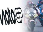 Pembalap-Indonesia-di-MotoGP-Mario-Aji-Bidik-Hasil-Oke-di-Race-Moto2-seri-MotoGP-Jerez-2025.jpg