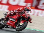 Pembalap-Italia-Francesco-Bagnaia-123445.jpg
