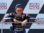 Pembalap-Monster-Energy-Yamaha-asal-Prancis-Fabio-Quartararo-11567.jpg
