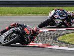 Pembalap-Petronas-Yamaha-SRT-asal-Prancis-Fabio-Quartararo-1224567.jpg