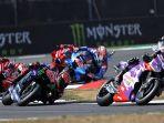 Pembalap-Prancis-Ducati-Pramac-Racing-Johann-Zarco-kanan-11678.jpg
