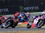 Pembalap-Prancis-Ducati-Pramac-Racing-Johann-Zarco-kanan-13567.jpg