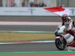 Pembalap-dari-tim-Honda-Team-Asia-Mario-Aji11.jpg