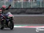 Pembalap-dari-tim-Monster-Energy-Yamaha-Fabio-Quartararo-berselebrasi-usai-111.jpg
