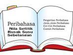 Pembasaha-peribahasa-dalam-bahasa-Indonesia.jpg