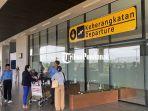Pembatalan-mendadak-penerbangan234rwe.jpg