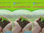 Pembelajaran-IPA-di-jenjang-SMA-meliputi-mata-pelajaranBiologi-Fisika-dan-Kimia.jpg