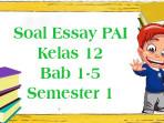 Pembelajaran-PAI-Essay-Kelas-12-fghjmk.jpg