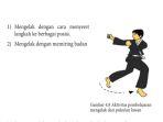 Pembelajaran-melalui-soal-latihan-pada-pelajaran-PJOK-Kelas-9-Bab-IV.jpg