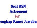 Pembelajaran-melalui-soal-latihan-untuk-menghadapi-olimpiade-IPS-tingkat-SMP-tahun-2024.jpg