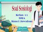 Pembelajaran-pada-pelajaran-sosiologi-kelas-11.jpg