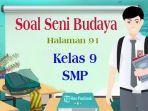 Pembelajaran-soal-Seni-Budaya-Kelas-9-Semester.jpg