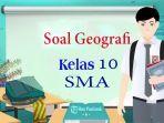 Pembelajaran-soal-geografi-lengkap-dengan-kunci-jawaban.jpg