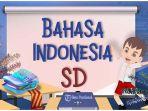 Pembelajaran-soal-latihan-Bahasa-Indonesia-Kelas-6-Semester-2.jpg